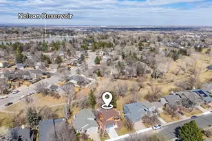 1636 Waterford Ln, Fort Collins, CO 80525 - Photo 49