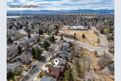 1636 Waterford Ln, Fort Collins, CO 80525 - Photo 45