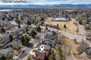 1636 Waterford Ln, Fort Collins, CO 80525 - Photo 45