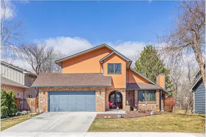 1636 Waterford Ln, Fort Collins, CO 80525 - Photo 1