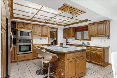 1636 Waterford Ln, Fort Collins, CO 80525 - Photo 13