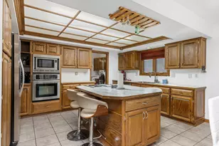 1636 Waterford Ln, Fort Collins, CO 80525 - Photo 13