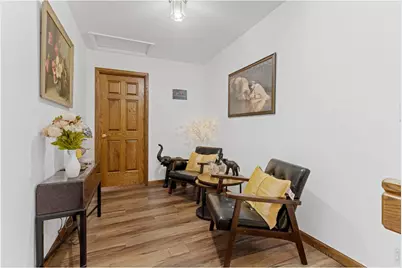 1636 Waterford Ln, Fort Collins, CO 80525 - Photo 19