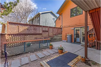 1636 Waterford Ln, Fort Collins, CO 80525 - Photo 33