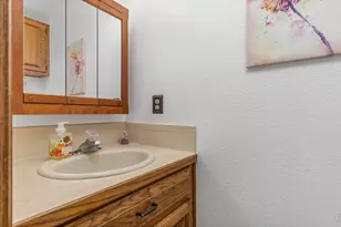 1636 Waterford Ln, Fort Collins, CO 80525 - Photo 17