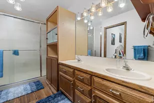 1636 Waterford Ln, Fort Collins, CO 80525 - Photo 23