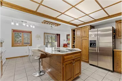 1636 Waterford Ln, Fort Collins, CO 80525 - Photo 15