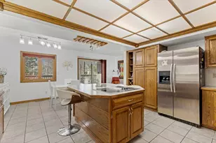 1636 Waterford Ln, Fort Collins, CO 80525 - Photo 15