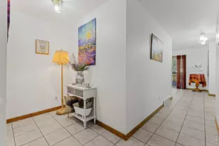 1636 Waterford Ln, Fort Collins, CO 80525 - Photo 7