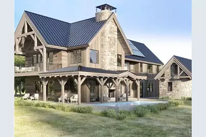 805 Furrow Way, Lafayette, CO 80026 - Photo 5