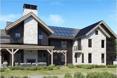 925 Latigo Loop, Lafayette, CO 80026 - Photo 5