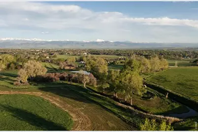 925 Latigo Loop, Lafayette, CO 80026 - Photo 7