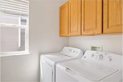 816 Maroon Peak Cir, Superior, CO 80027 - Photo 21