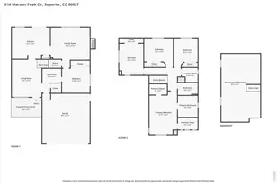 816 Maroon Peak Cir, Superior, CO 80027 - Photo 25