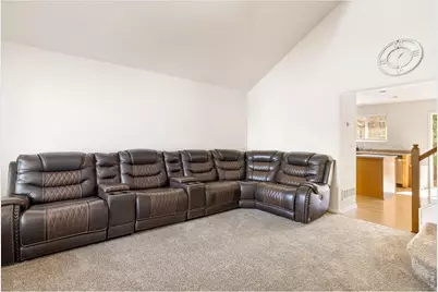 816 Maroon Peak Cir, Superior, CO 80027 - Photo 5