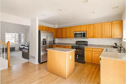 816 Maroon Peak Cir, Superior, CO 80027 - Photo 3