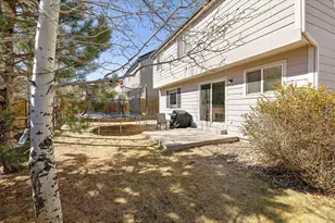 816 Maroon Peak Cir, Superior, CO 80027 - Photo 23