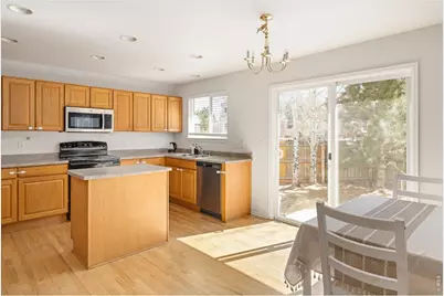 816 Maroon Peak Cir, Superior, CO 80027 - Photo 7