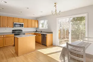 816 Maroon Peak Cir, Superior, CO 80027 - Photo 7