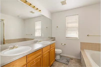 816 Maroon Peak Cir, Superior, CO 80027 - Photo 15