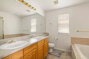 816 Maroon Peak Cir, Superior, CO 80027 - Photo 15