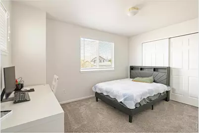 816 Maroon Peak Cir, Superior, CO 80027 - Photo 19