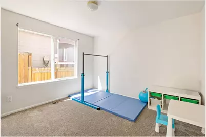 816 Maroon Peak Cir, Superior, CO 80027 - Photo 11