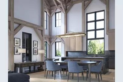 921 Latigo Loop, Lafayette, CO 80026 - Photo 3