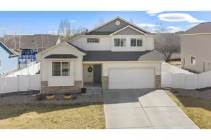 2536 Peppercorn Dr, Mead, CO 80542 - Photo 1