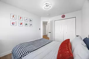 2536 Peppercorn Dr, Mead, CO 80542 - Photo 29