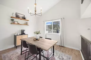 2536 Peppercorn Dr, Mead, CO 80542 - Photo 13