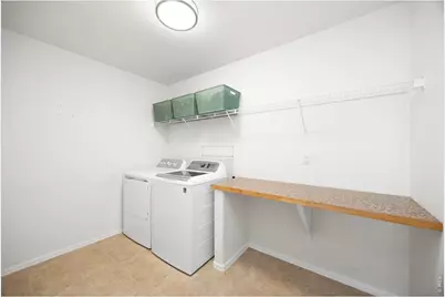 2536 Peppercorn Dr, Mead, CO 80542 - Photo 5