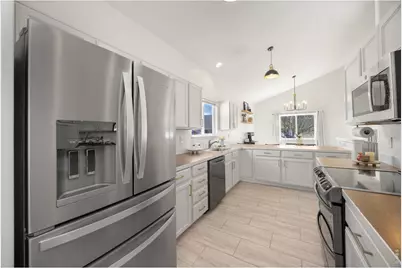 2536 Peppercorn Dr, Mead, CO 80542 - Photo 37