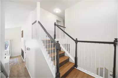 2536 Peppercorn Dr, Mead, CO 80542 - Photo 23