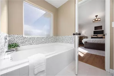 2536 Peppercorn Dr, Mead, CO 80542 - Photo 13