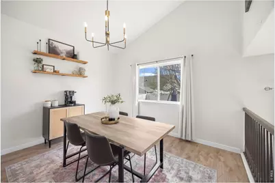 2536 Peppercorn Dr, Mead, CO 80542 - Photo 29