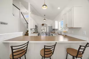 2536 Peppercorn Dr, Mead, CO 80542 - Photo 11