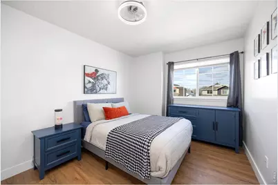 2536 Peppercorn Dr, Mead, CO 80542 - Photo 17