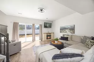 2536 Peppercorn Dr, Mead, CO 80542 - Photo 15