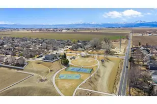 2536 Peppercorn Dr, Mead, CO 80542 - Photo 37