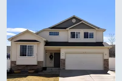 2536 Peppercorn Dr, Mead, CO 80542 - Photo 1