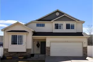 2536 Peppercorn Dr, Mead, CO 80542 - Photo 1