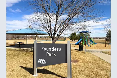 2536 Peppercorn Dr, Mead, CO 80542 - Photo 3