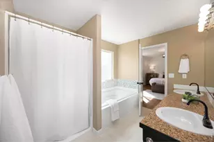 2536 Peppercorn Dr, Mead, CO 80542 - Photo 23