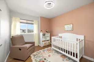 2536 Peppercorn Dr, Mead, CO 80542 - Photo 25