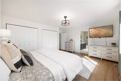 2536 Peppercorn Dr, Mead, CO 80542 - Photo 9