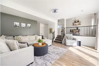 2536 Peppercorn Dr, Mead, CO 80542 - Photo 21