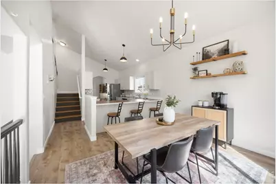 2536 Peppercorn Dr, Mead, CO 80542 - Photo 25