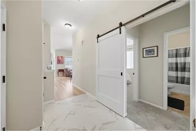 3465 Petrel Dr, Berthoud, CO 80513 - Photo 19