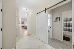 3465 Petrel Dr, Berthoud, CO 80513 - Photo 19